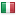 cecdecorazioni.com server is located in Italy